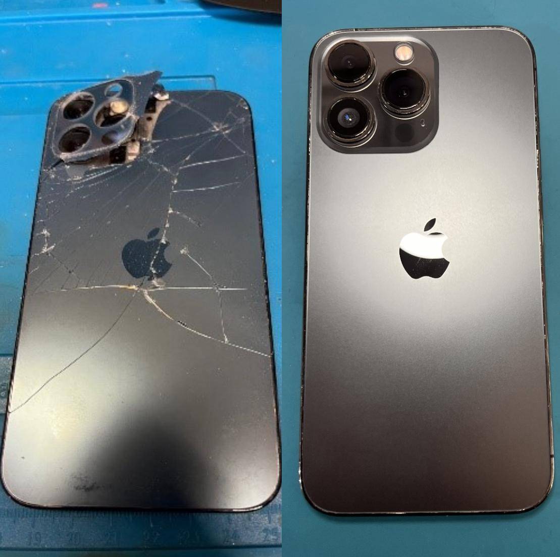 Atelier pour réparation de smartphones, tablettes et ordinateurs à Nîmes 30 dans le Gard