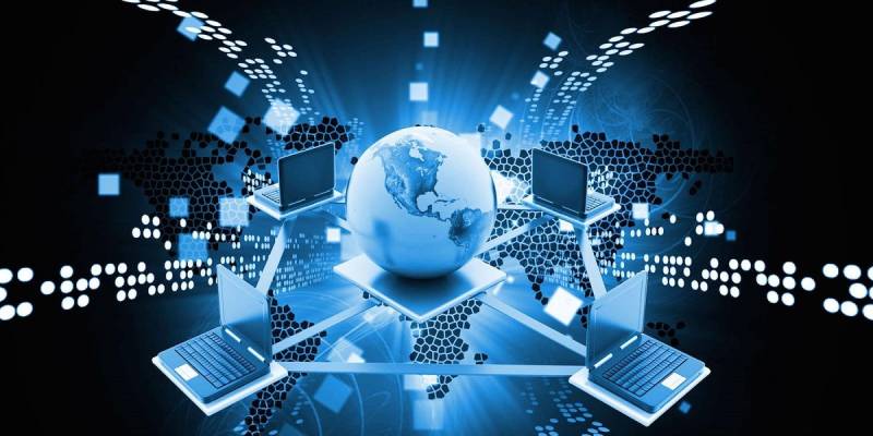 Problèmes de connectivité réseau à Nîmes : Retrouvez une connexion stable avec PhoneTech30