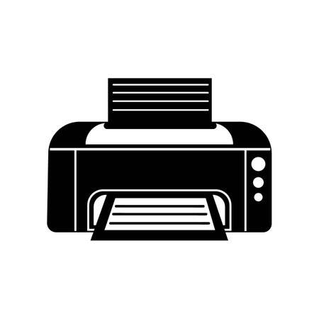 Vente et Installation d'Imprimante à Marguerittes : Optez pour la Sérénité avec PhoneTech30