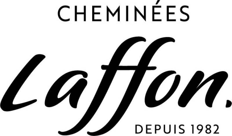 Travaux d’installation d’équipements thermiques et de climatisation Nîmes Gard Laffon cheminées