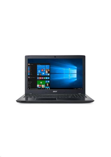 Vente PC portable Acer à Nîmes dans le Gard