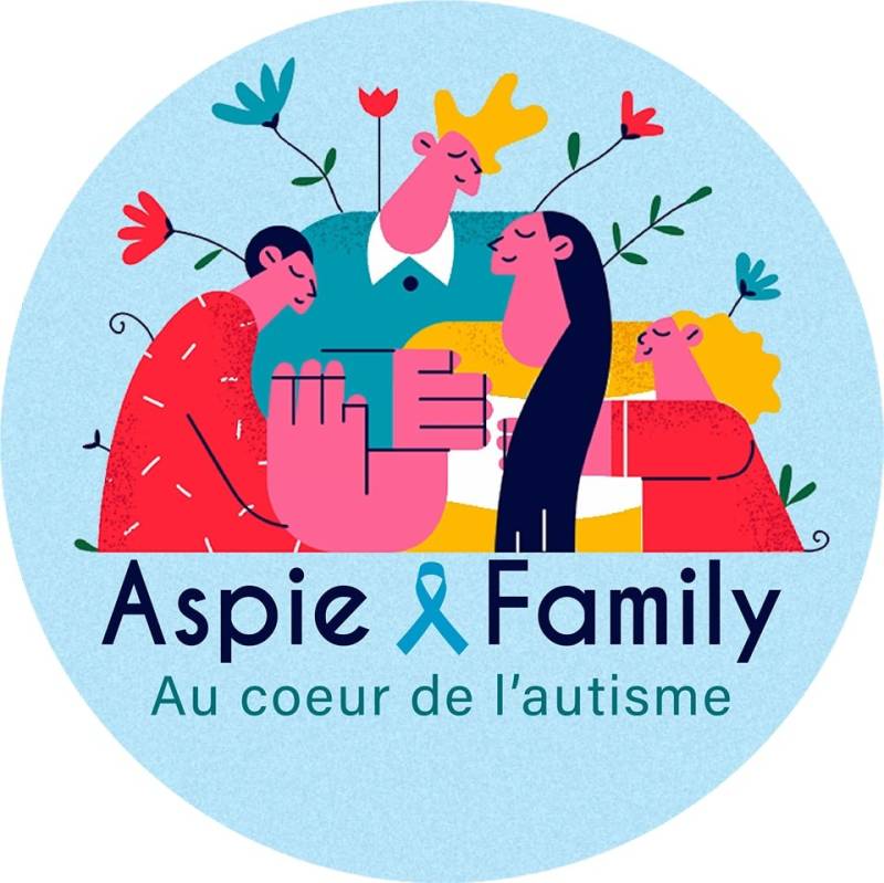 ASPIE FAMILY