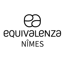 Parfumerie Nîmes Gard Equivalenza