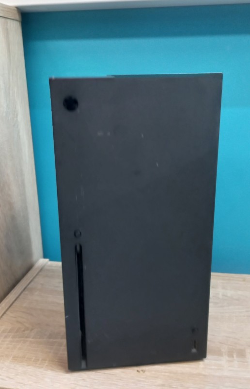 magasin de téléphonie pour réparation d'une console de jeux XBOX sur Nîmes proche de Calvisson