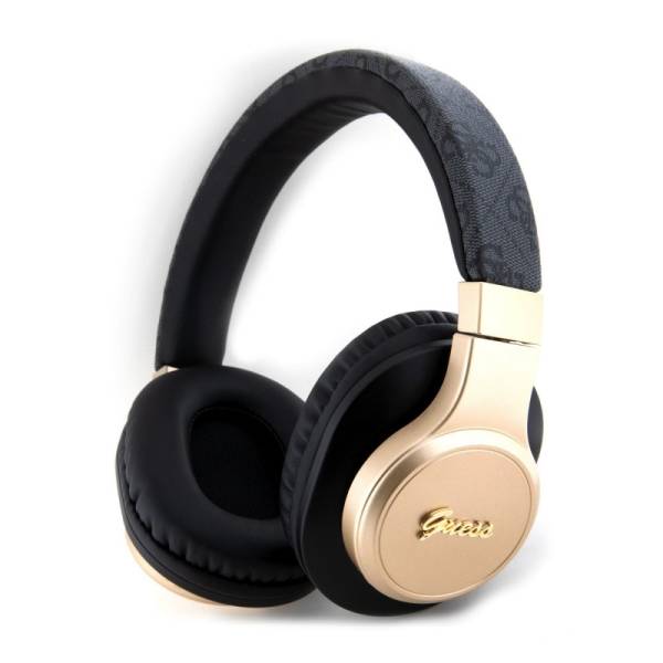 Arrivage de superbe casque bluetooth GUESS à partir de 69 € à la vente