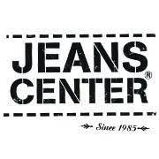 Vente vetements Nîmes Gard Jeans Center