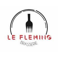Restaurant St Cézaire / Nimes Le Fleming