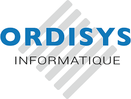 Boutique informatique Nîmes Gard Ordisys