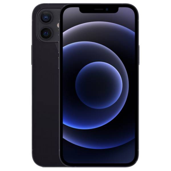 Réparation vitre arrière iPhone 12 à Nîmes dans le Gard.