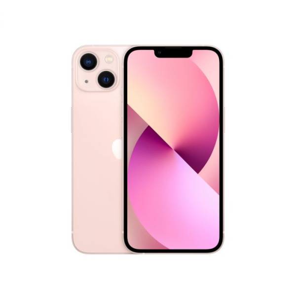 Réparation d’un écran cassé sur un Apple iPhone 15 à Caissargues près de Nîmes