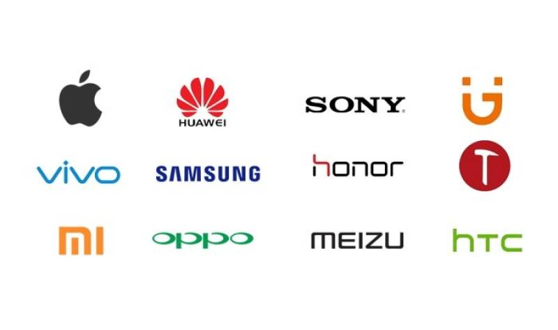 Réparation de Smartphone à Domicile sur Nîmes et dans le Gard! 