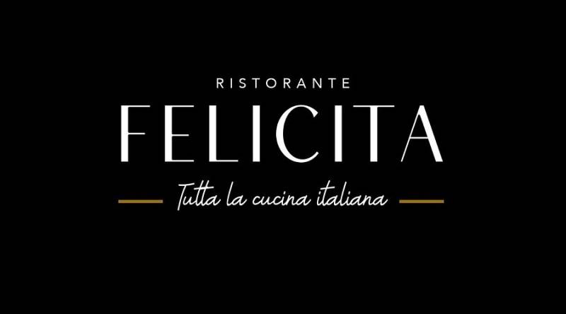 Restaurant Le Félicita