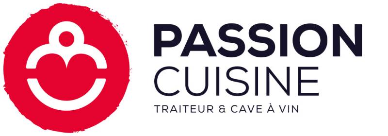 Traiteur Nimes / Castanet Passion Cuisine