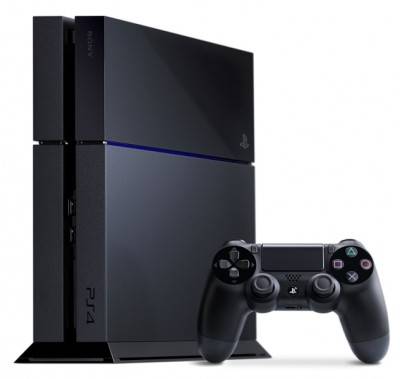 Réparation PS4 à Uchaud : Résolution d'un problème d'éjection pour un client