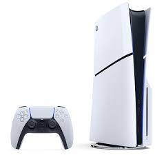 Réparation alimentation ps5 slim à Nîmes Castanet