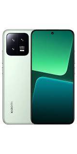 Réparation batterie XIAOMI 13 au sein de la boutique situé à l’Intermarché Vacquerolles de Nimes