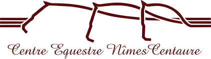 Centre Equestre Nîmes / Route de Sauve Le Centaure