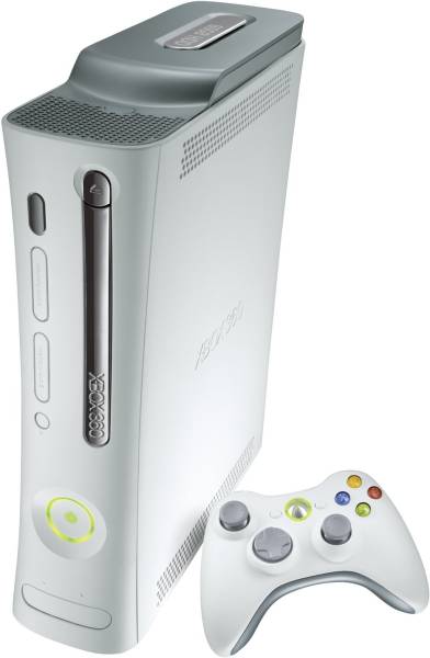 Réparation et entretien Xbox 360 à Nîmes : Sauvez votre console chez PhoneTech30