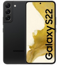 Notre zone d'activité pour ce service Réparation bouton volume IPhone avec intervention rapide à