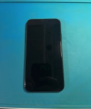 Notre zone d'activité pour ce service Service de réparation mobile pour consoles et ordinateurs avec pièces garanties à
