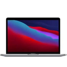 Nos prestations sur le secteur de Nîmes 30 dans le Gard