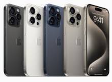 Notre zone d'activité pour ce service Changement de batterie Samsung Galaxy S20 directement à domicile à