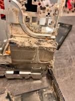 Notre zone d'activité pour ce service Boutique pour réparation de vitre cassée iPhone  et Samsung pas cher à