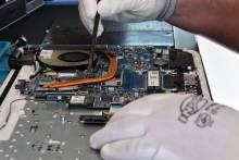 Notre zone d'activité pour ce service Réparation bouton volume IPhone avec intervention rapide à