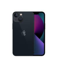 Nos prestations sur le secteur de Vauvert en région Languedoc-Roussillon