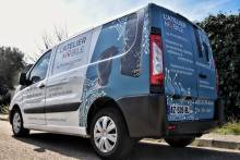 Nos prestations sur le secteur de Nîmes 30 dans le Gard