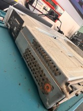 Notre zone d'activité pour ce service Faire réparer la vitre brisée de son IPhone pas cher et rapidement à domicile à