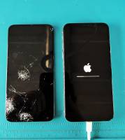 Notre zone d'activité pour ce service Atelier spécialisé dans la réparation de PlayStation, Xbox, et ordinateurs à