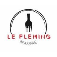 Restaurant St Cézaire / Nimes Le Fleming