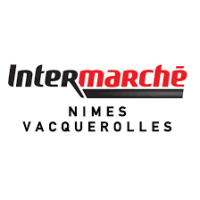 Commerce Nîmes / Vacquerolles Intermarché