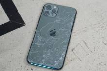 Nos prestations sur le secteur de Nîmes 30 dans le Gard