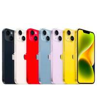 Nos prestations sur le secteur de Saint-Gilles dans le Gard