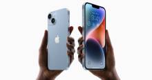 Notre zone d'activité pour ce service Faire réparer la vitre brisée de son IPhone pas cher et rapidement à domicile à