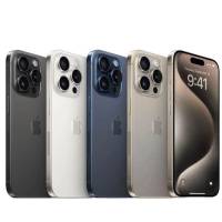 Notre zone d'activité pour ce service Faire changer la batterie d’un iPhone pas cher à