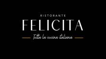 Restaurant Le Félicita