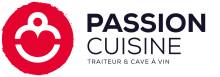 Traiteur Nimes / Castanet Passion Cuisine