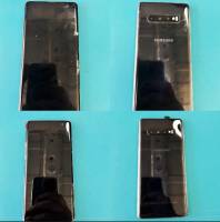 Nos prestations sur le secteur de Vauvert en région Languedoc-Roussillon