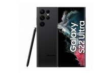 Nos prestations sur le secteur de Nîmes 30 dans le Gard