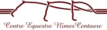 Centre Equestre Nîmes / Route de Sauve Le Centaure